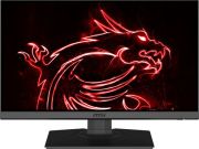 23.8 MSI OPTIX MAG245R FLAT IPS 1920X1080 (FHD) 16:9 144HZ 1MS FREESYNC PREMIUM GAMING MONITOR