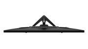 MSI 27 G2712 FLAT IPS 1920X1080 (FHD) 16:9 170HZ 1MS FREESYNC GAMING MONITOR