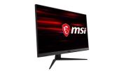 MSI 27 G2712 FLAT IPS 1920X1080 (FHD) 16:9 170HZ 1MS FREESYNC GAMING MONITOR