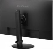 VIEWSONIC VG2708A-MHD WORKPRO MONITOR 27INC 5MS 100HZ 1920X1080 FHD TILT SWIVEL PIVOT YUKSEKLIK AYARI