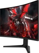 27 MSI OPTIX G271C CURVED 1000R VA 1920X1080 (FHD) 16:9 165HZ 1MS FREESYNC PREMIUM GAMING MONITOR