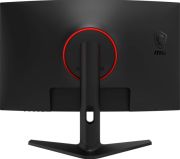 27 MSI OPTIX G271C CURVED 1000R VA 1920X1080 (FHD) 16:9 165HZ 1MS FREESYNC PREMIUM GAMING MONITOR