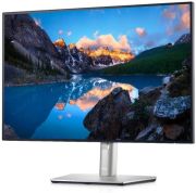 24 DELL U2421E ULTRASHARP LED MONITOR 8MS 60HZ 1920 x 1080 VESA 1x DP (1.4) 1x HDMI (1.4)