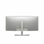 34 DELL U3421WE ULTRASHARP LED MONITOR CURVED 8MS 60HZ 3440 x 1440 VESA 1x DP (1.4) 2x HDMI (2.0)