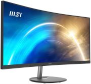 MSI 34 PRO MP341CQ 3440x1440 (UWQHD) CURVED 1500R VA 100HZ 1MS ANTI-GLARE MONITOR