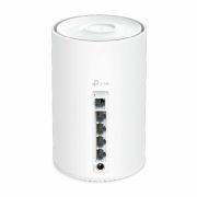 TP-LINK DECO X50-DSL 3000 MBPS EV WI-FI 6 SİSTEMİ (1-PACK)