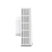 TP-LINK EAP650-WALL AX3000 KABLOSUZ WIFI6 DUVAR MONTAJLI ACCESS POINT