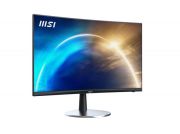 MSI 23.6 PRO MP242C 1920x1080 (FHD) CURVED 1500R VA 75HZ 1MS ANTI-GLARE MONITOR