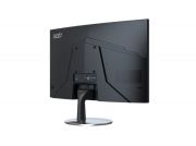 MSI 23.6 PRO MP242C 1920x1080 (FHD) CURVED 1500R VA 75HZ 1MS ANTI-GLARE MONITOR