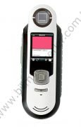 Pantone Capsure RM200-PT01