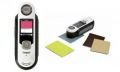 Pantone Capsure RM200-PT01