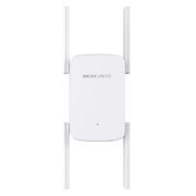 TP-LINK MERCUSYS ME50G AC1900 MENZİL GENİŞLETİCİ
