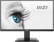 MSI 23.8 PRO MP243 1920x1080 (FHD) FLAT IPS 75HZ 5MS ANTI-GLARE MONITOR