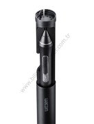 Wacom Pro Pen 2 KP504E