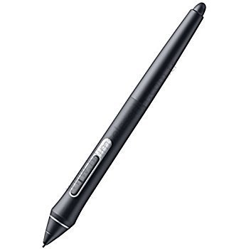 Wacom Pro Pen 2 KP504E
