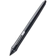 Wacom Pro Pen 2 KP504E