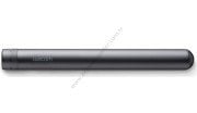 Wacom Pro Pen 2 KP504E
