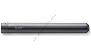 Wacom Pro Pen 2 KP504E