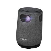 ASUS ZENBEAM LATTE L1 300 LUMEN 720P BLUETOOTH DAHILI BATARYA HDMI USB PROJEKSIYON