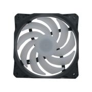 ASUS AF120A2R SOĞUTUCU KASA RADYATÖR FANI 120MM