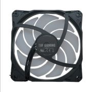 ASUS AF120A2R SOĞUTUCU KASA RADYATÖR FANI 120MM