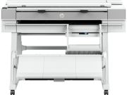 HP 2Y9H3A DESIGNJET T950 36 INC 914MM A0-A1 MFP YAZICI