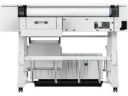 HP 2Y9H3A DESIGNJET T950 36 INC 914MM A0-A1 MFP YAZICI