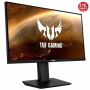 ASUS TUF GAMING VG289Q 28 IPS 4K FREESYNC  3840x2160 5MS DP HDMI MM VESA 3YIL EYECARE.PIVOT.HDR10