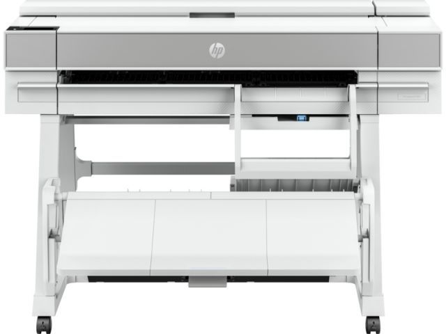 HP 2Y9H1A DESIGNJET T950 36 INC 914MM A1 E-YAZICI