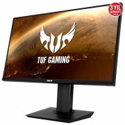 ASUS TUF GAMING VG289Q 28 IPS 4K FREESYNC  3840x2160 5MS DP HDMI MM VESA 3YIL EYECARE.PIVOT.HDR10