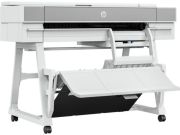 HP 2Y9H1A DESIGNJET T950 36 INC 914MM A1 E-YAZICI