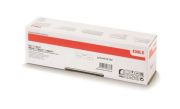 OKI 44574802 SİYAH TONER / B431 MB461 MB471 MB491 / 7000 SAYFA