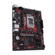 ASUS EX-B760M-V5 D4-CSM INTEL B760 LGA1700 DDR4 5333 HDMI VGA CIFT M2 USB3.2 2.5Gbit LAN mATX ASUS 5X PROTECTION III ASUS İCAFE LABS SERTIFIKALI ASUS CONTROL CENTER EXPRESS HEDIYELI