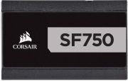 CORSAIR CP-9020186-EU SF750 750W TAM MODULER 80PLUS PLATINUM SFX GUC KAYNAGI