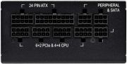 CORSAIR CP-9020186-EU SF750 750W TAM MODULER 80PLUS PLATINUM SFX GUC KAYNAGI