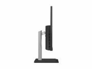 LENOVO AIO 23.8 V50a-24IMB 11FJA0EPTX i5-10400T 8G 512G SSD FDOS
