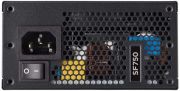 CORSAIR CP-9020186-EU SF750 750W TAM MODULER 80PLUS PLATINUM SFX GUC KAYNAGI