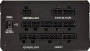 CORSAIR CP-9020137-EU HX750 750W TAM MODULER 80PLUS PLATINUM GUC KAYNAGI