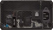 CORSAIR CP-9020137-EU HX750 750W TAM MODULER 80PLUS PLATINUM GUC KAYNAGI