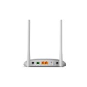 TP-LINK XN020-G3V 300MBPS KABLOSUZ N GIGABIT VOIP GPON ROUTER