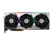 MSI VGA GEFORCE RTX 3070 SUPRIM 8G RTX3070 8GB GDDR6 256B DX12 PCIE 4.0 X16 (3XDP 1XHDMI)