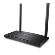 TP-LINK XC220-G3V AC1200 KABLOSUZ VOIP XPON ROUTER