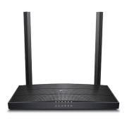 TP-LINK XC220-G3V AC1200 KABLOSUZ VOIP XPON ROUTER