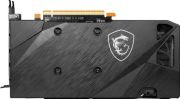 MSI VGA RADEON RX 7600 MECH 2X CLASSIC 8G OC RX7600 8GB GDDR6 192B PCIE 4.0 X16 (3XDP 1XHDMI)