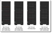 LENOVO SERVER 7Z74A02SEA THINKSYSTEM ST650 V2 SILVER 4310 12C 2.1GHZ 1x32GB 3200MHZ 940-8i 4G 1x750W XCC ENT TOWER