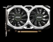 MSI VGA GEFORCE GTX 1650 D6 VENTUS XS OCV1 4GB GDDR6 128B DX12 PCIE 3.0 X16 (1xDVI 1XHDMI 1XDP)