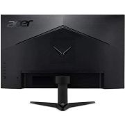 23.8 ACER QG241YPBMIIPX 1920 x 1080 165HZ LED 1 MS 1xDP MONITOR