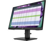 21.5 HP 1A7E4AA P22 G4 LED MONITOR 5MS 75HZ 1920 x 1080 1xVGA 1xHDMI 1xDP