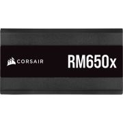 CORSAIR CP-9020198-EU RM650X 650W TAM MODULER 80PLUS GOLD GUC KAYNAGI