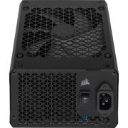 CORSAIR CP-9020201-EU RM1000X 1000W TAM MODULER 80PLUS GOLD GUC KAYNAGI SIYAH